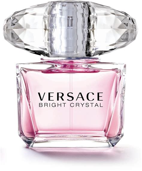 versace bright crystal 50 ml euro|Versace Bright Crystal boots.